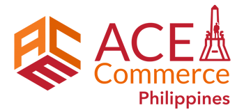 Ace Commerce Philippines